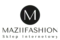 Mazii Fashion