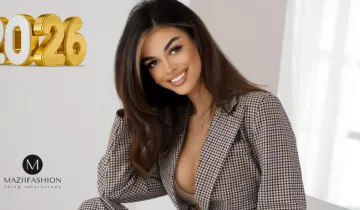 Moda damska 2026: Co nas czeka i jakie trendy warto śledzić?