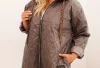 Moda damska plus size – przewodnik po najmodniejszych ubraniach w dużych rozmiarach