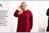Moda Plus Size dla Kobiet–