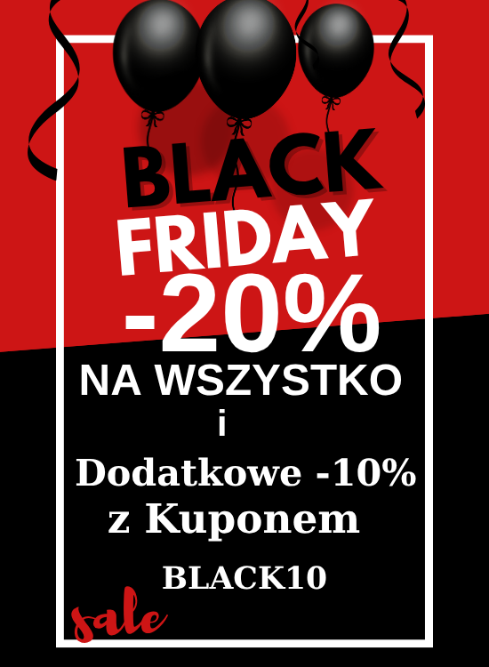BLACK FRIDAY -30 MAZII MOBILE
