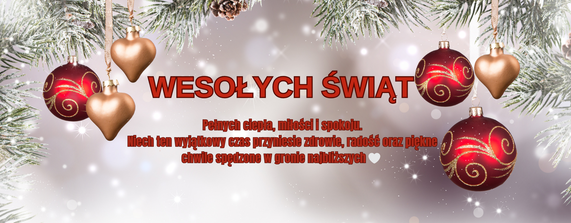WESOŁYCH ŚWIAT MAZII PC