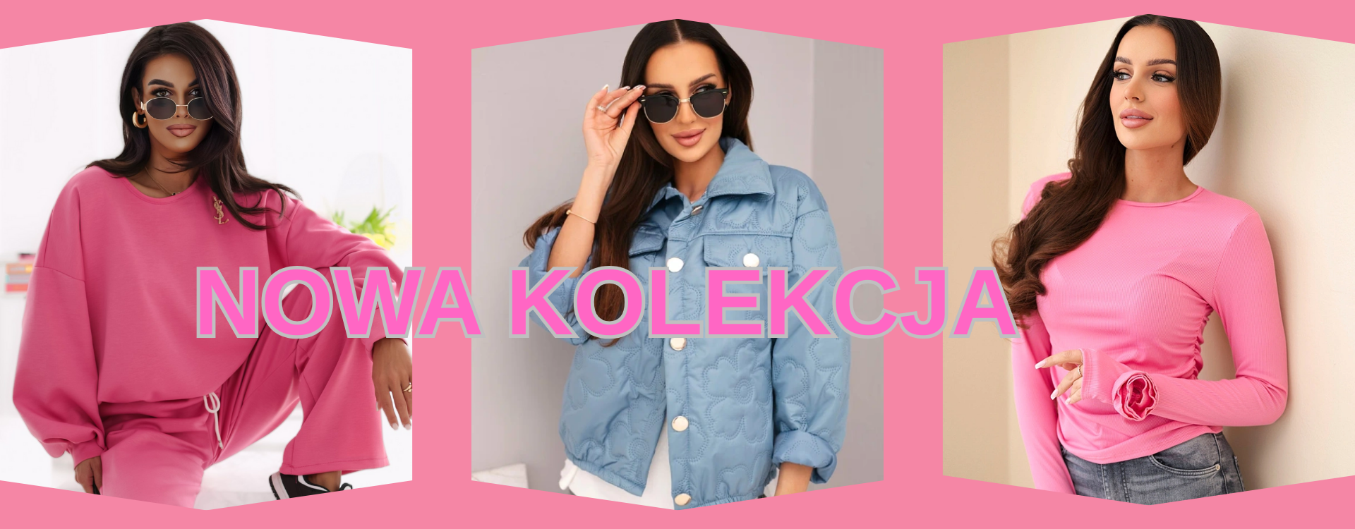 wiosenna kolekcja mazii pc