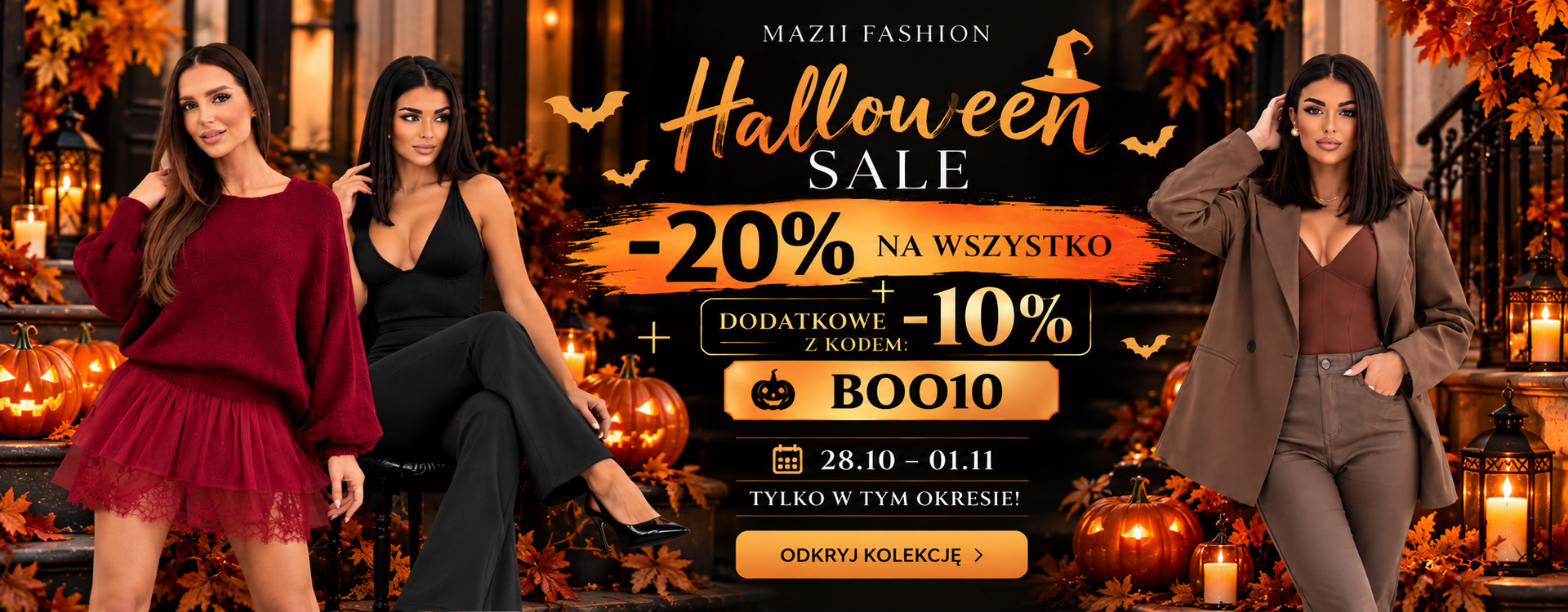 MAZII_Halloween_PC_1920x750 (1)